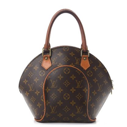 Louis Vuitton Monogram Ellipse PM 1 of 10