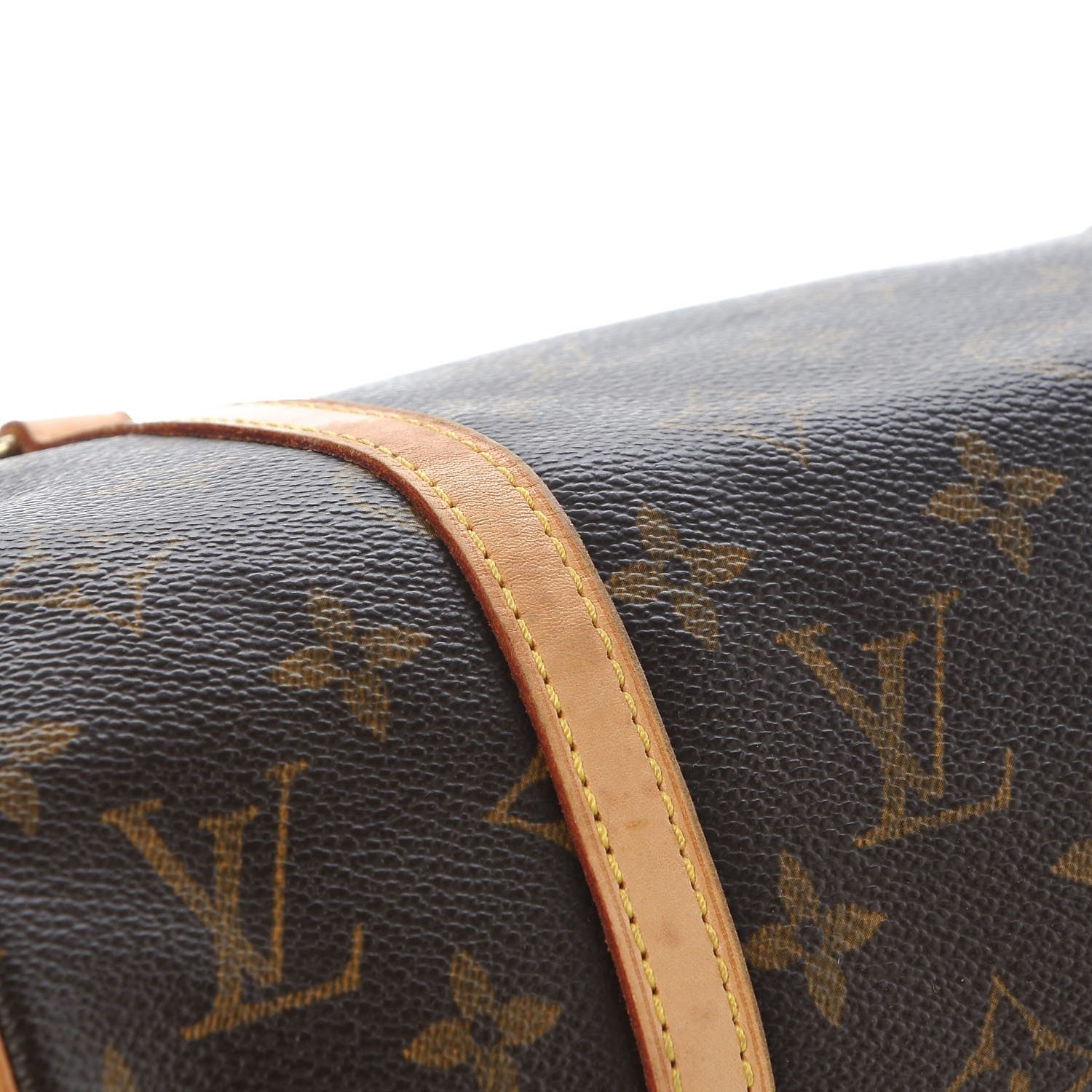 Louis Vuitton Monogram Papillon 30 8 of 8