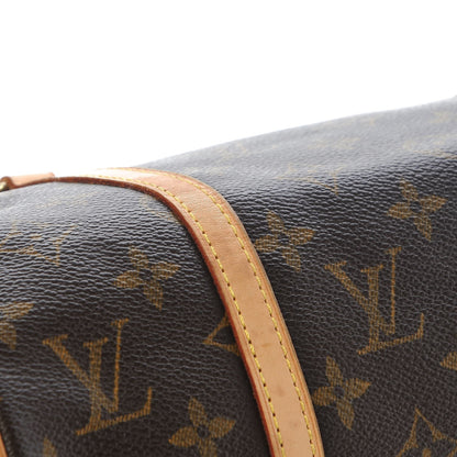 Louis Vuitton Monogram Papillon 30 8 of 8