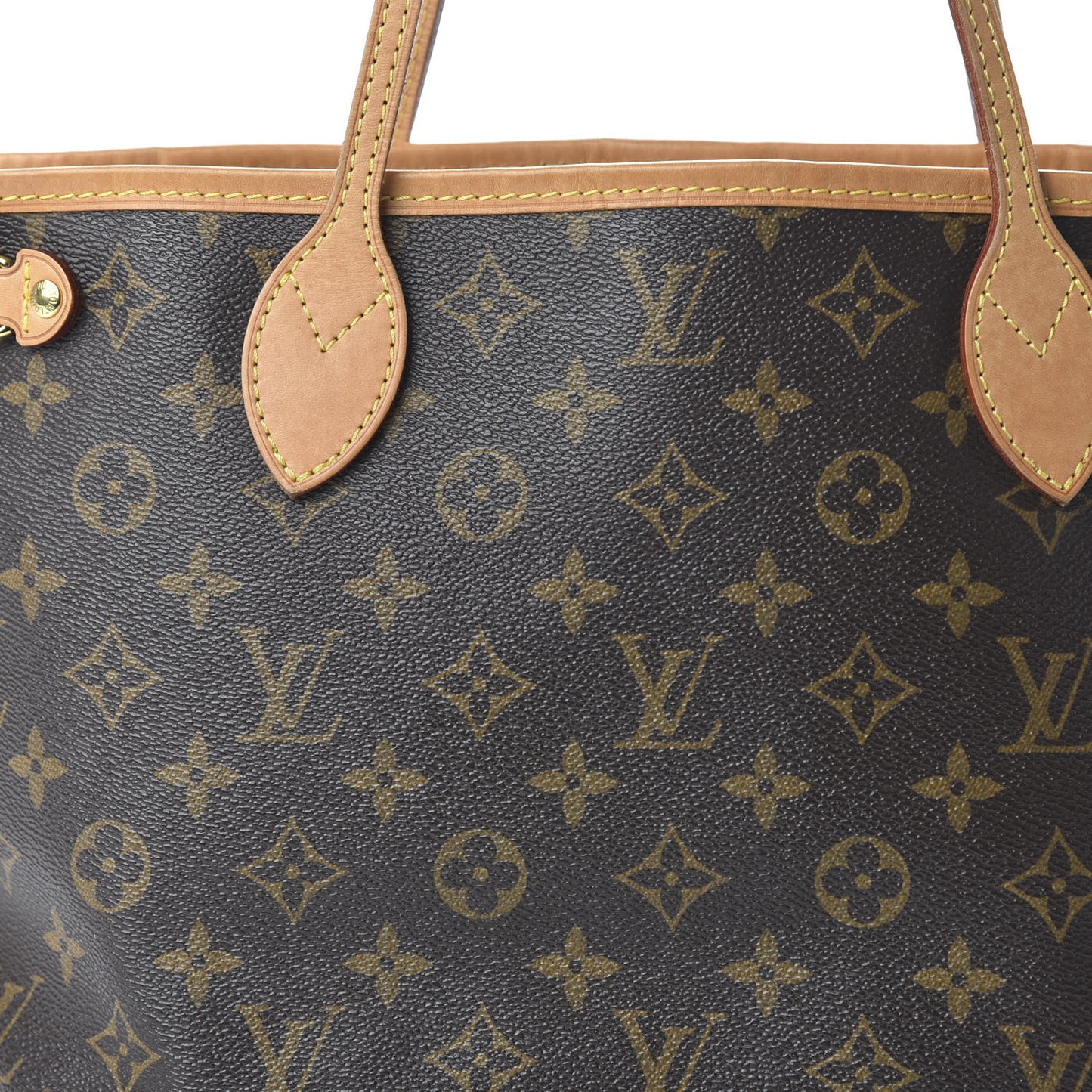 Monogram Neo Neverfull PM
