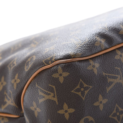 Louis Vuitton Monogram Delightful MM 12 of 13