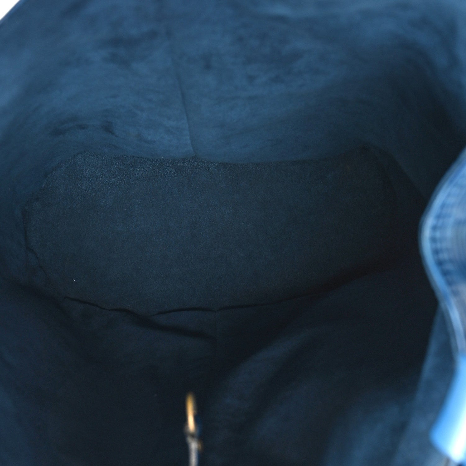 Louis Vuitton Epi Randonnee PM Toledo 5 of 8