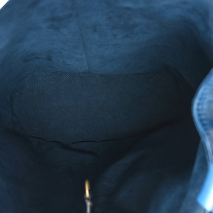 Louis Vuitton Epi Randonnee PM Toledo 5 of 8