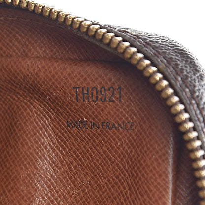 Louis Vuitton Monogram Amazone PM 6 of 12