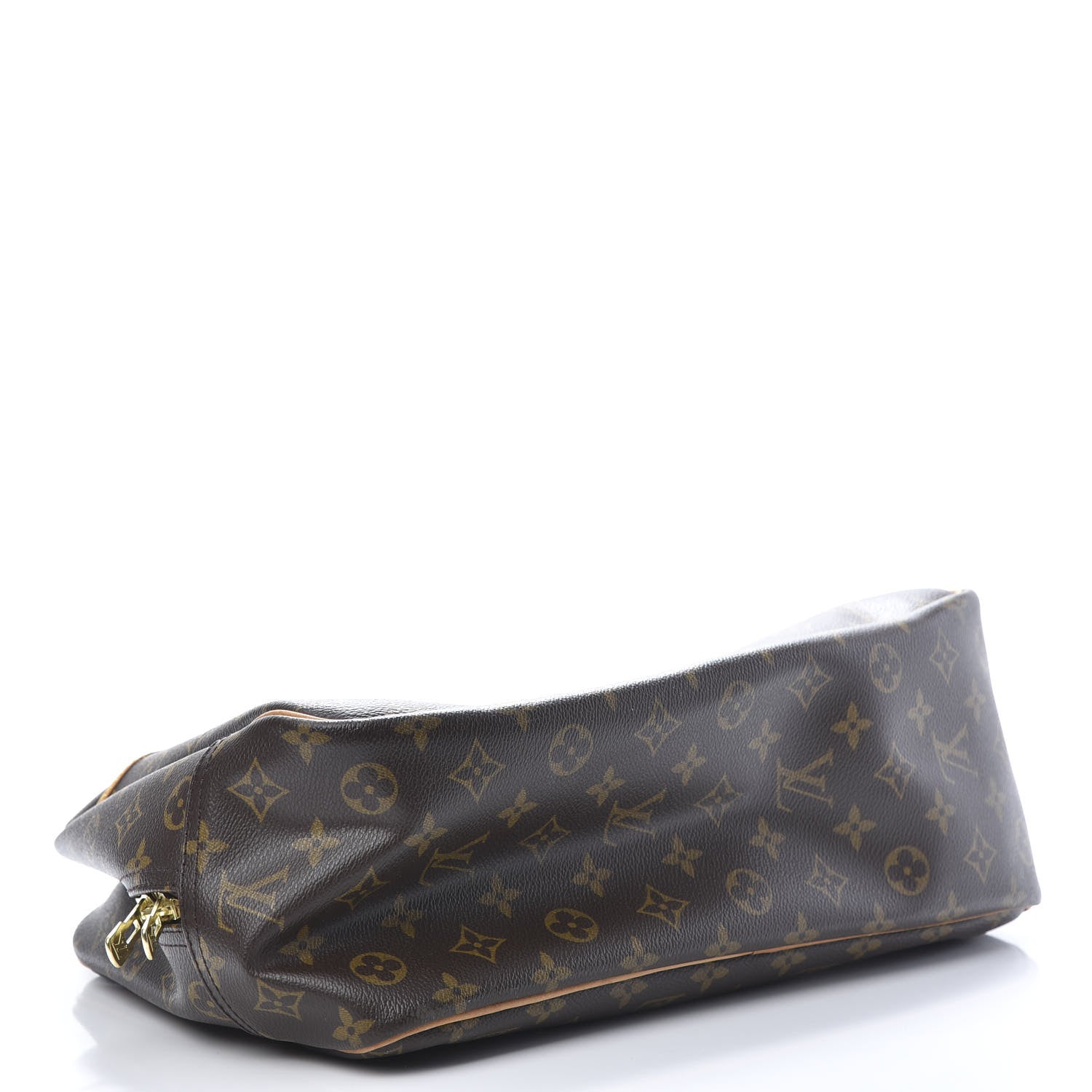 Louis Vuitton Monogram Deauville 4 of 19