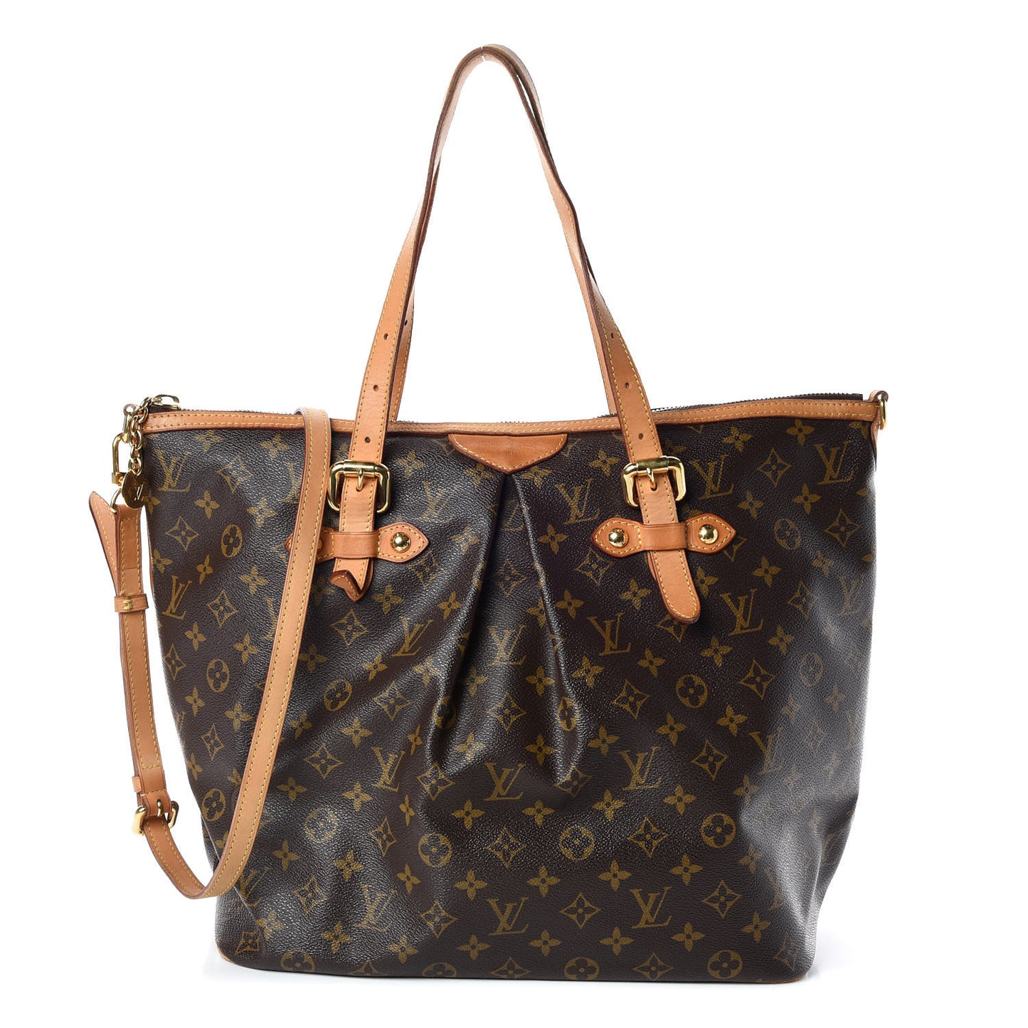 Monogram Palermo GM