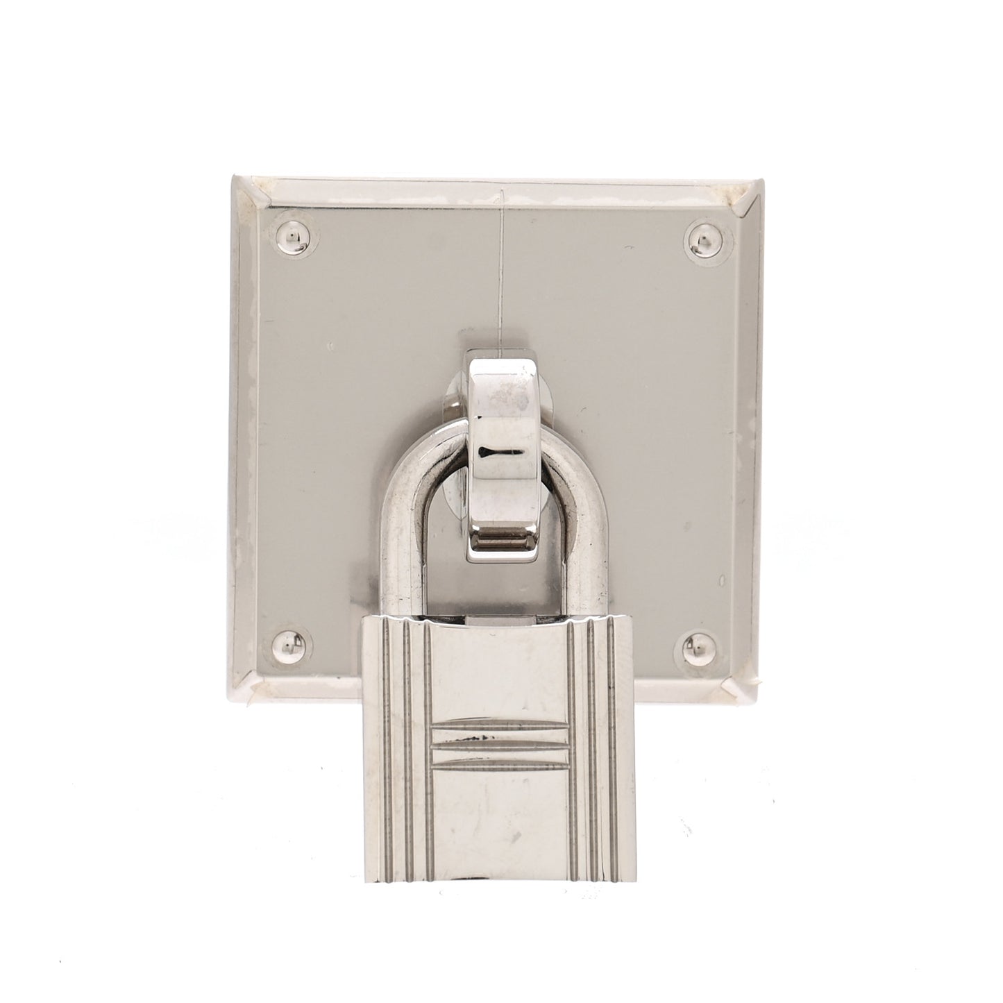 Palladium Tresor 24mm Belt Buckle