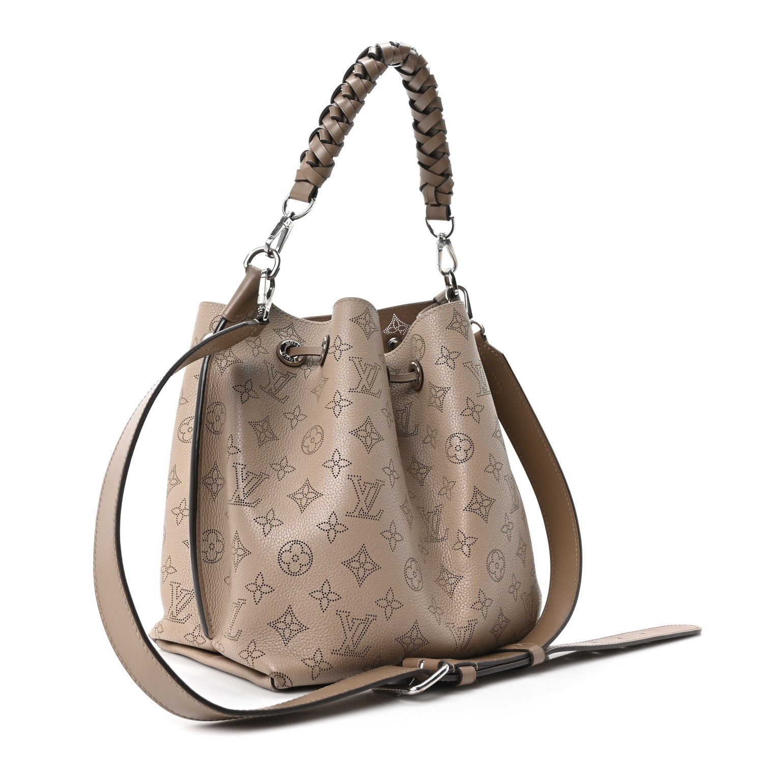 Louis Vuitton Mahina Muria Galet 2 of 8