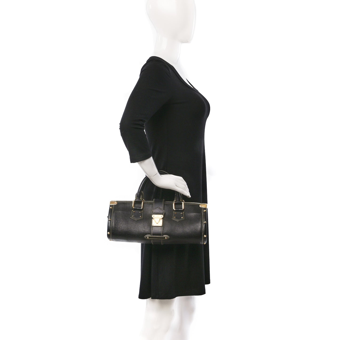 Suhali L Epanoui PM Black