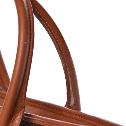 Louis Vuitton Monogram Sac Weekend PM 8 of 15