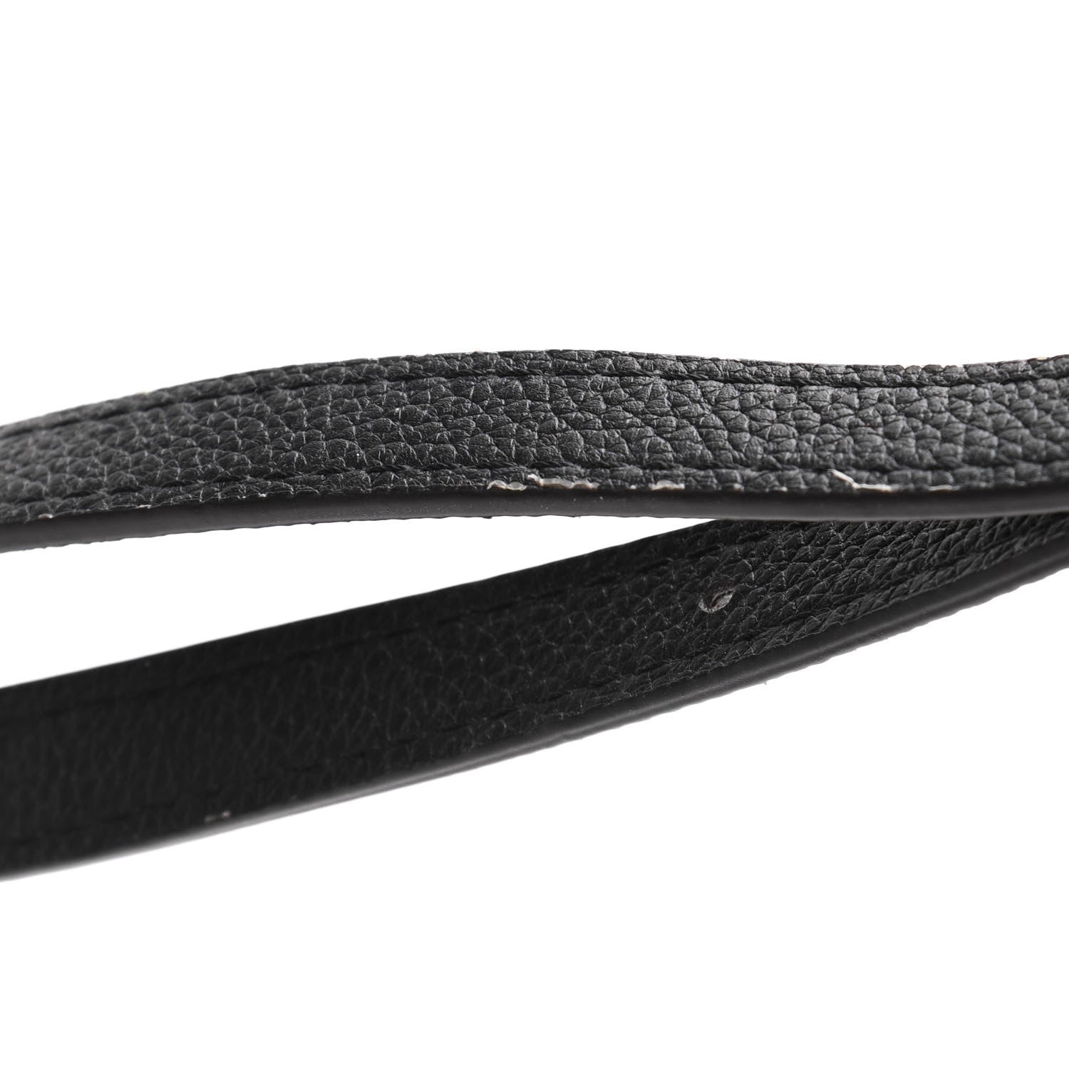 Louis Vuitton Monogram Marignan Black 11 of 11