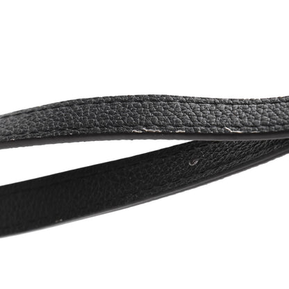 Louis Vuitton Monogram Marignan Black 11 of 11