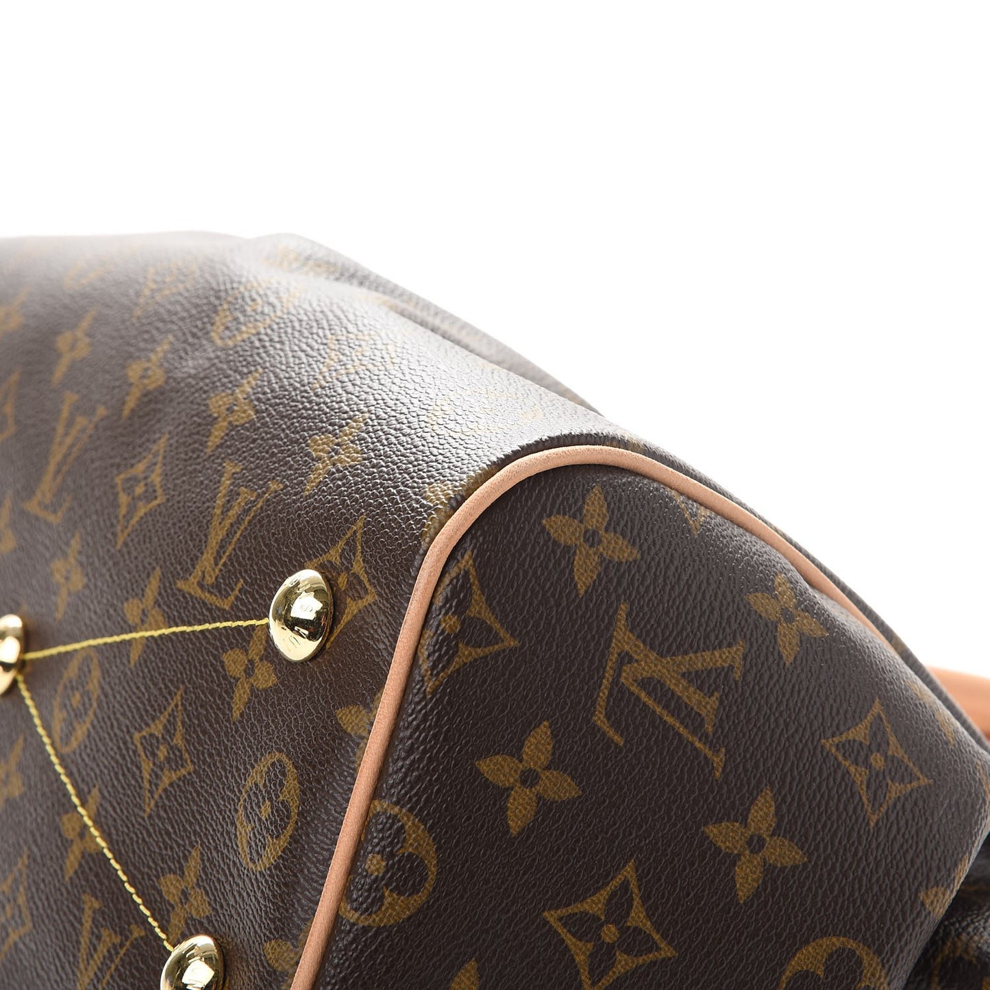 Monogram Tivoli PM