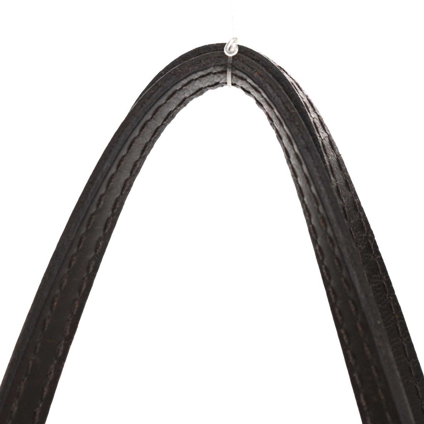 Damier Ebene Neverfull MM