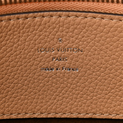 Louis Vuitton Mahina Bella Tote Arizona 6 of 10