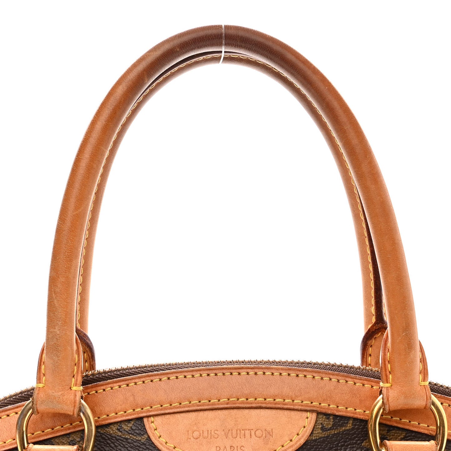 Monogram Tivoli PM