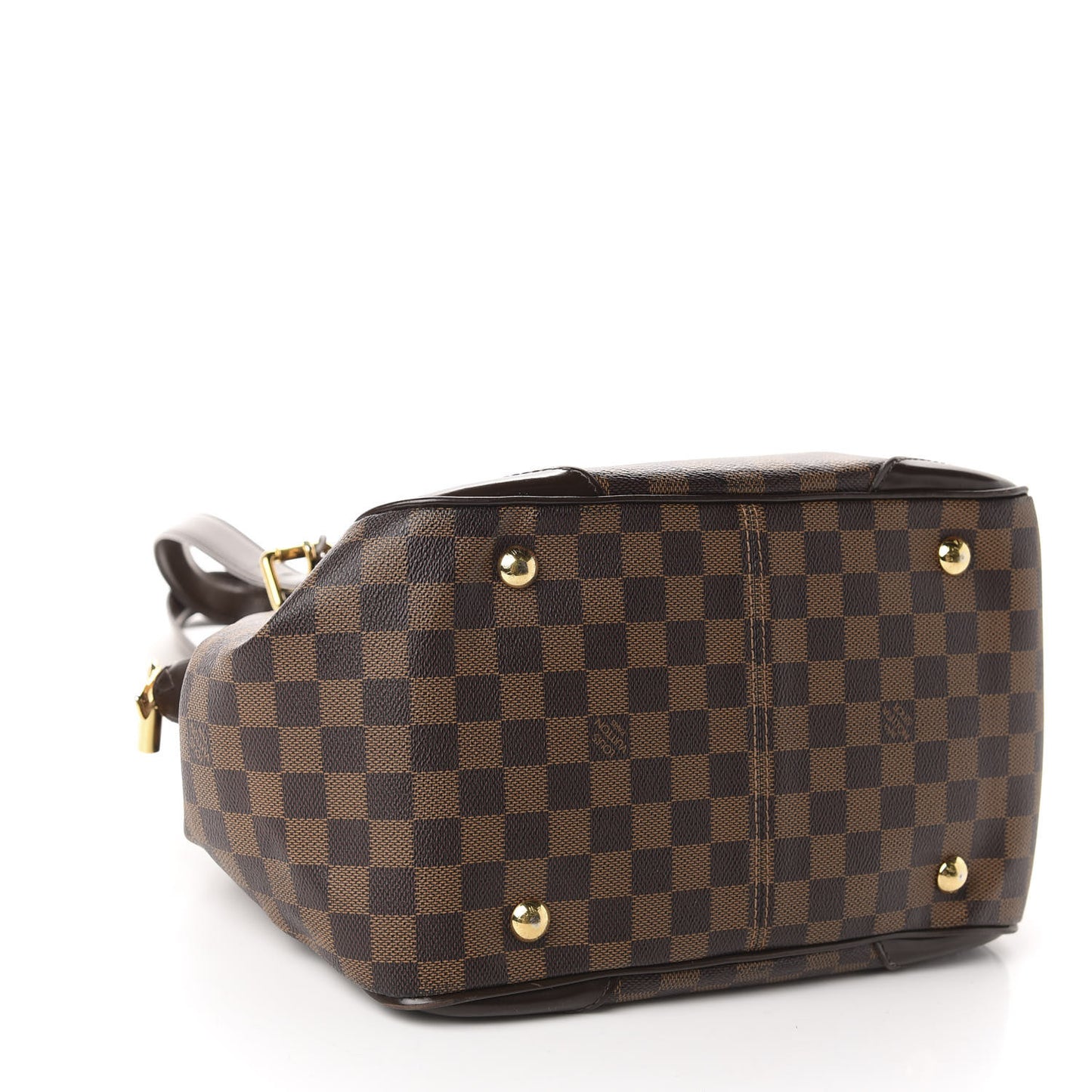Damier Ebene Verona MM