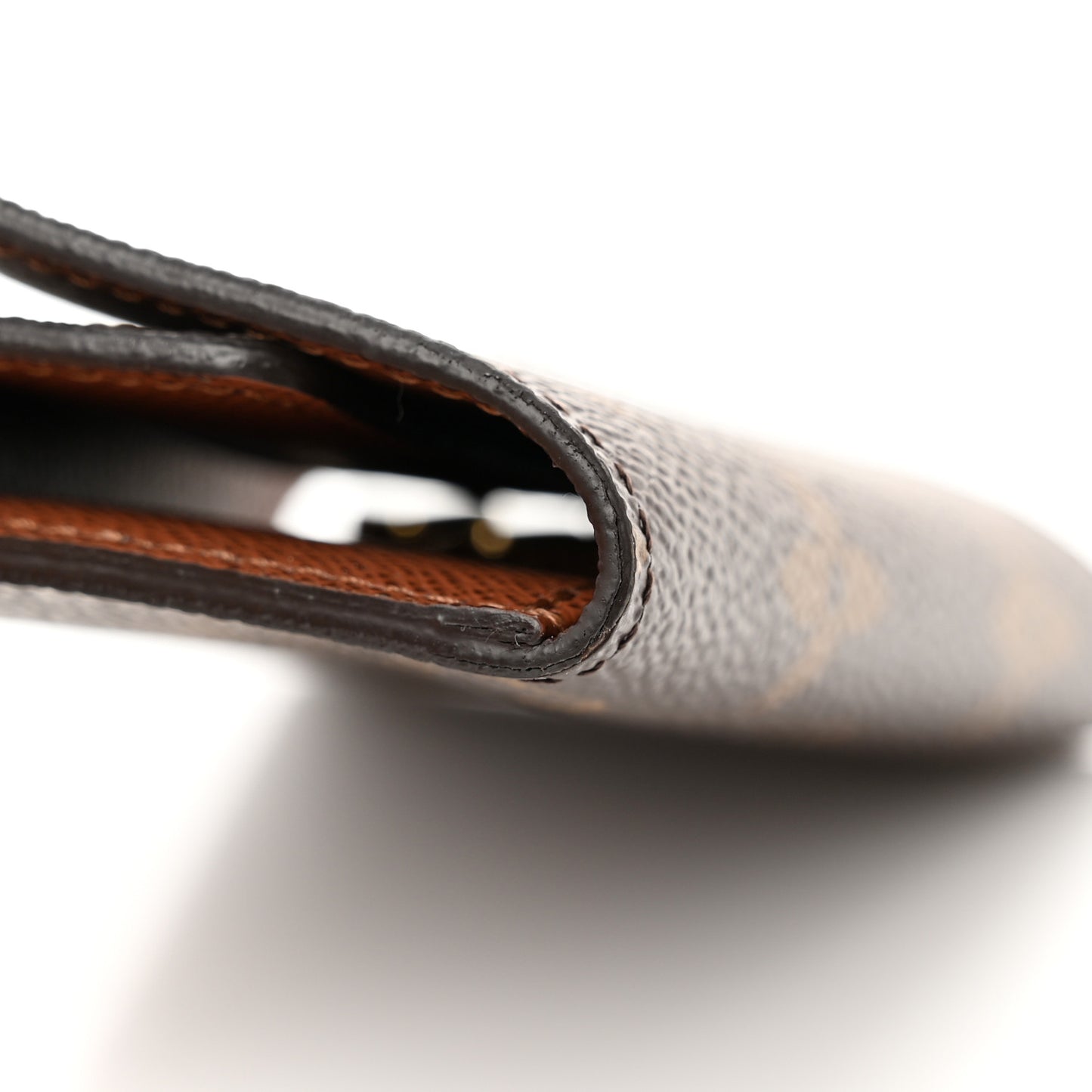 Monogram 6 Key Multicles Holder
