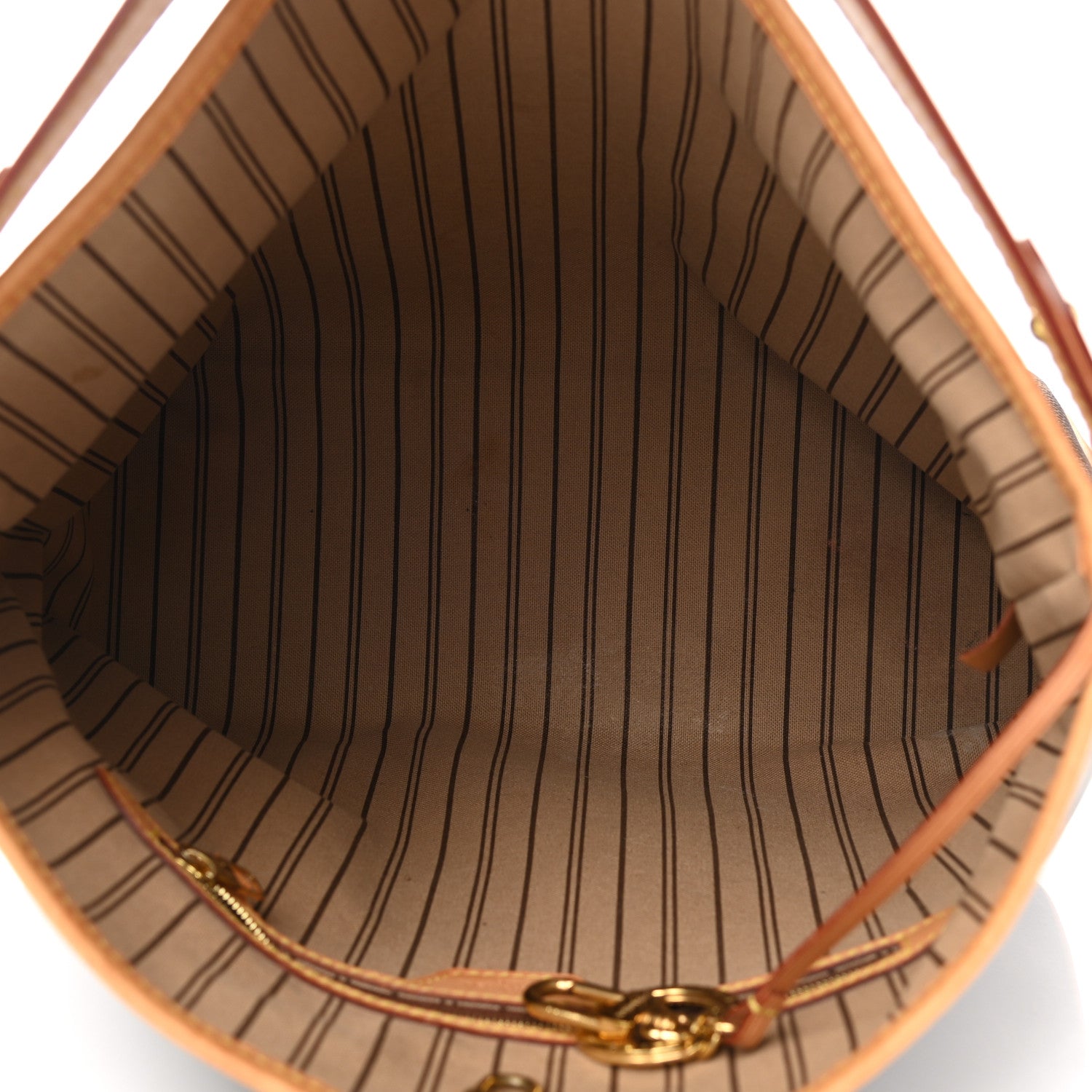 Louis Vuitton Monogram Delightful PM 9 of 23