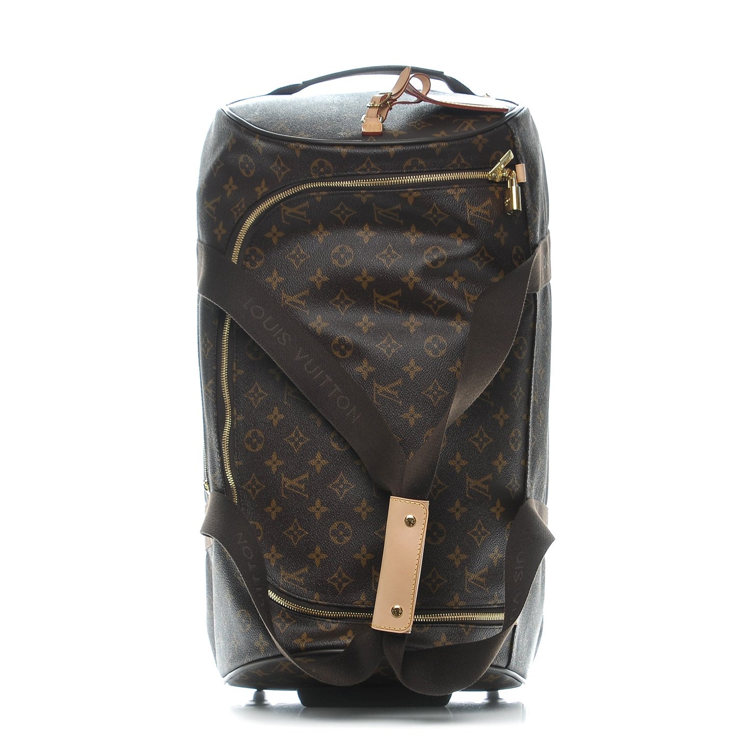 Monogram Neo Eole 55