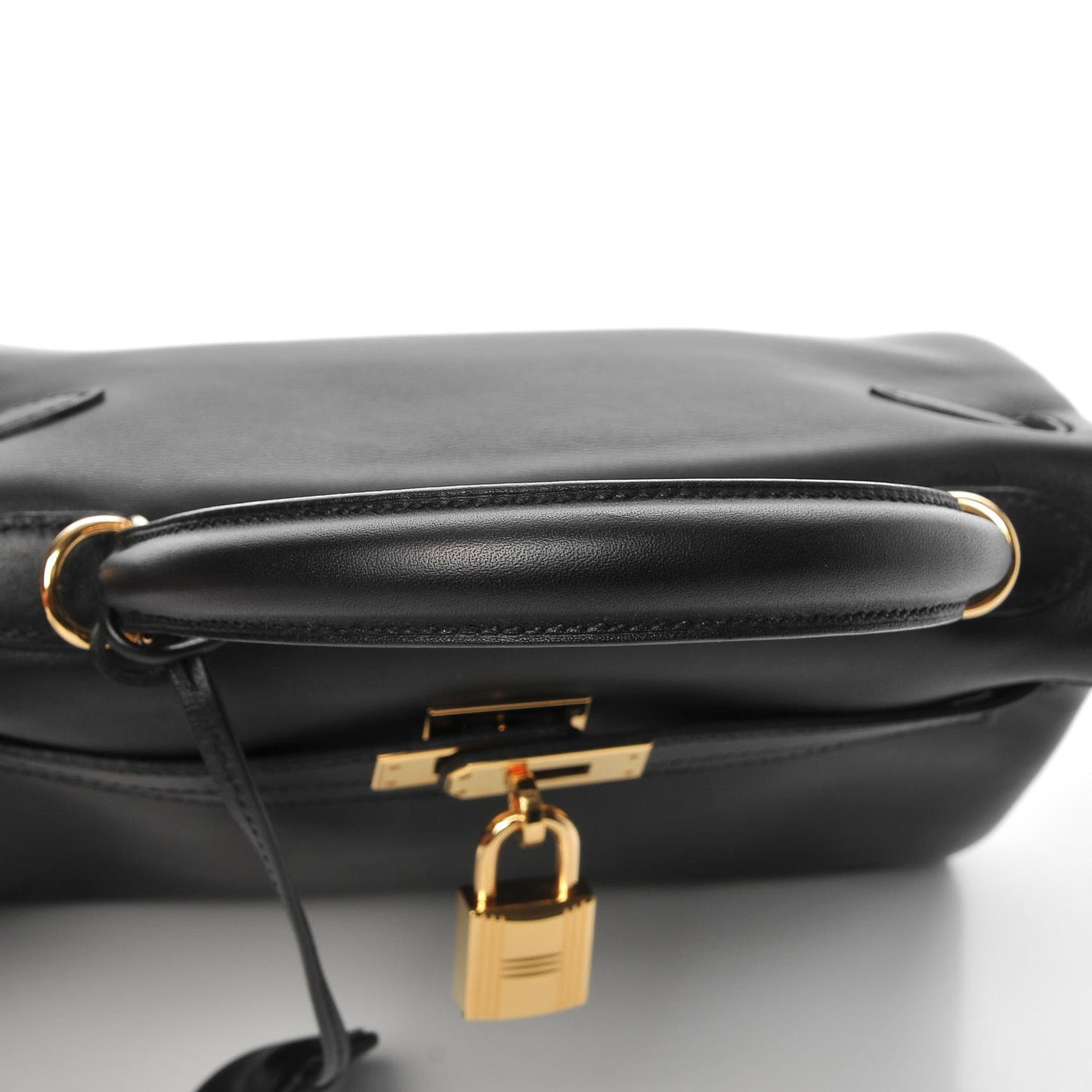 Swift Kelly Retourne 25 Black