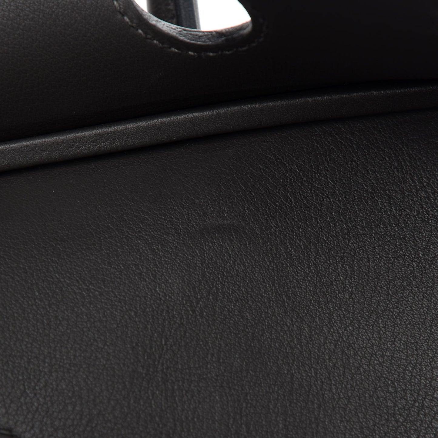 Swift Birkin 30 Graphite