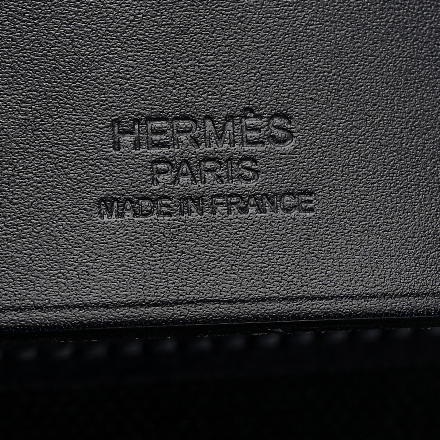 Military Toile Vache Hunter Herbag Zip Retourne Cabine Bag Black Bleu Marine