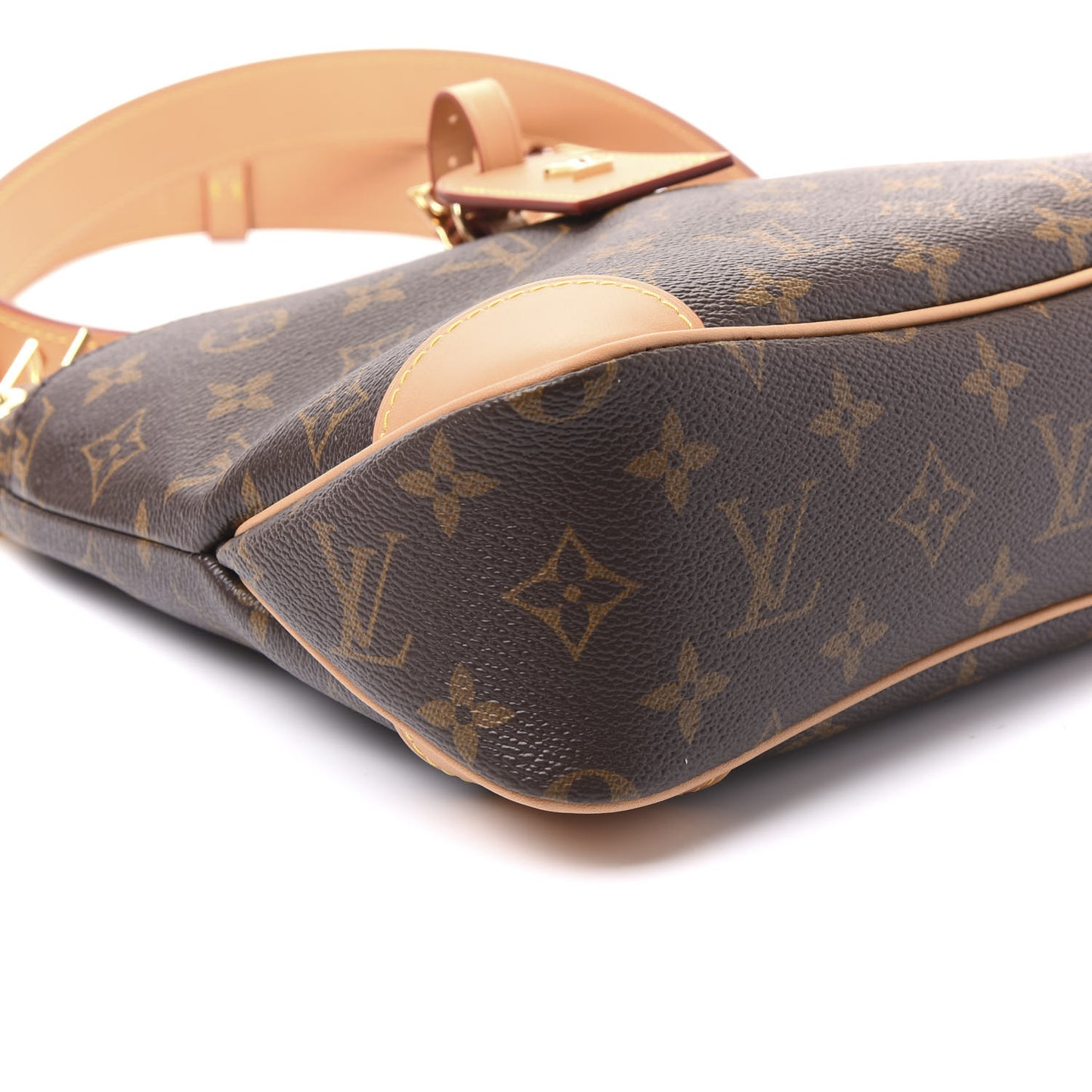 Monogram Odeon PM Natural