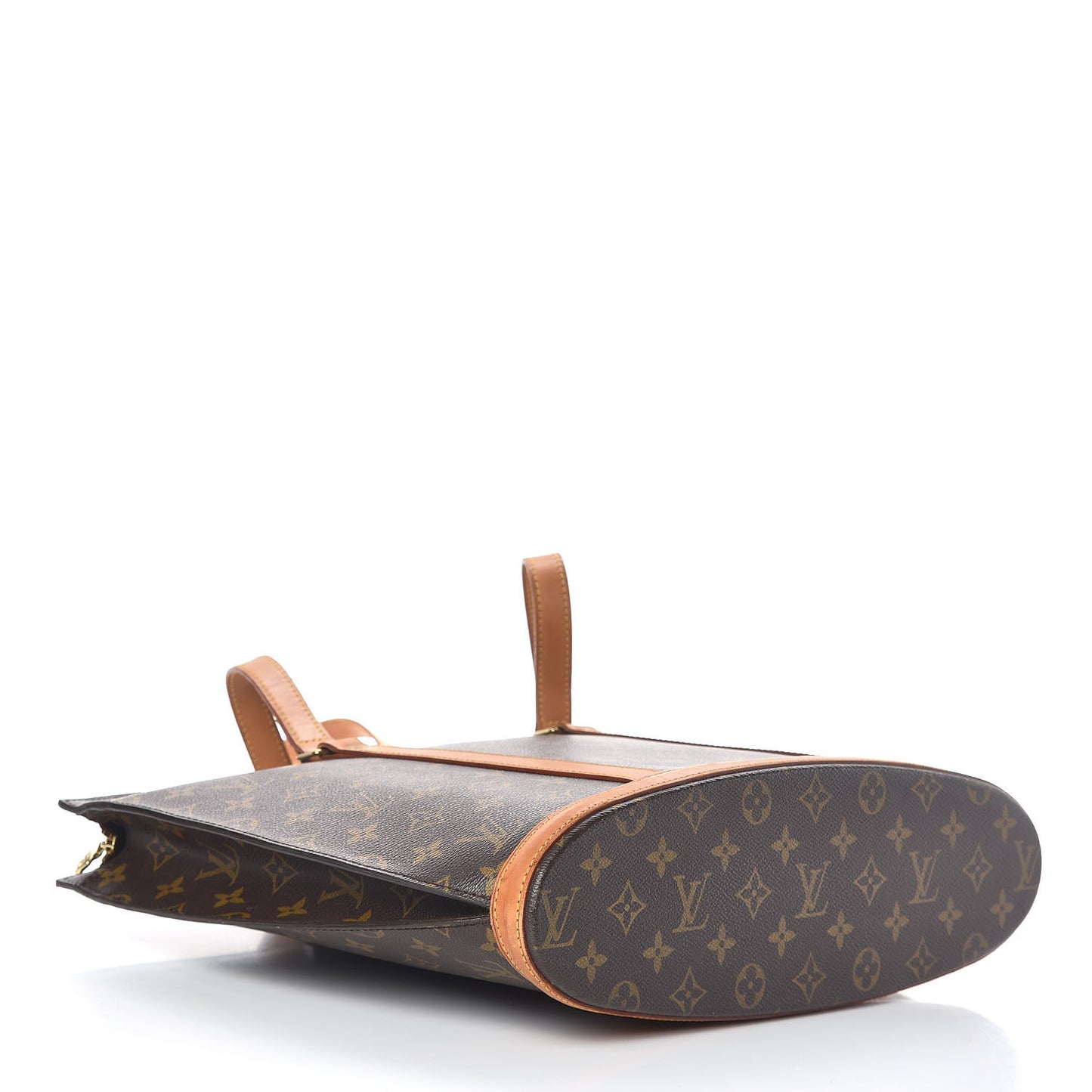 Monogram Babylone