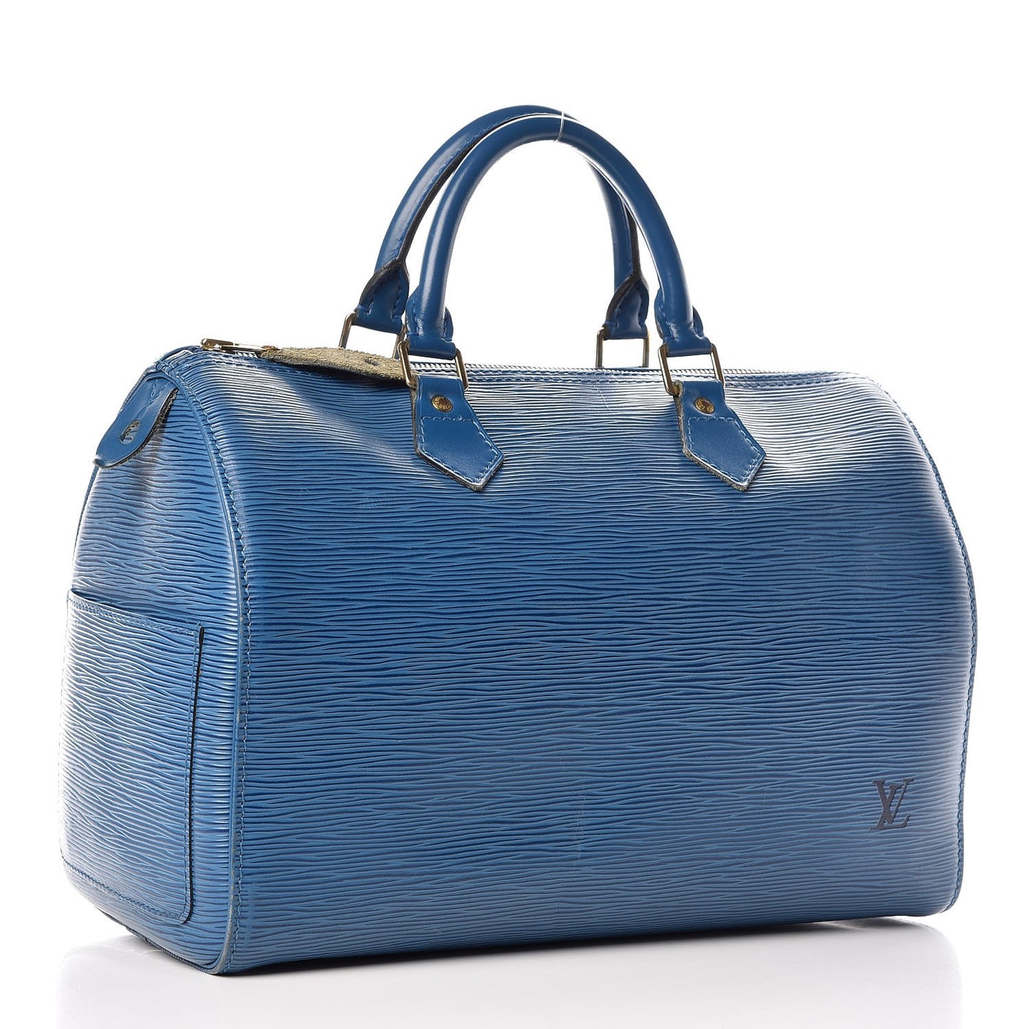 Epi Speedy 30 Toledo
