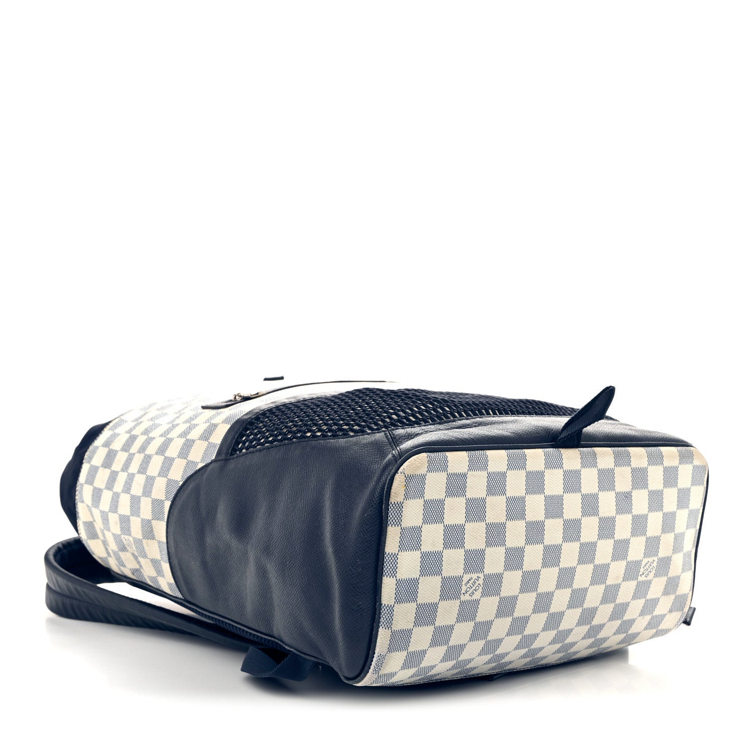 VUITTON バック Madeleine BB Monogram Canvas - Handbags | LOUIS VUITTON