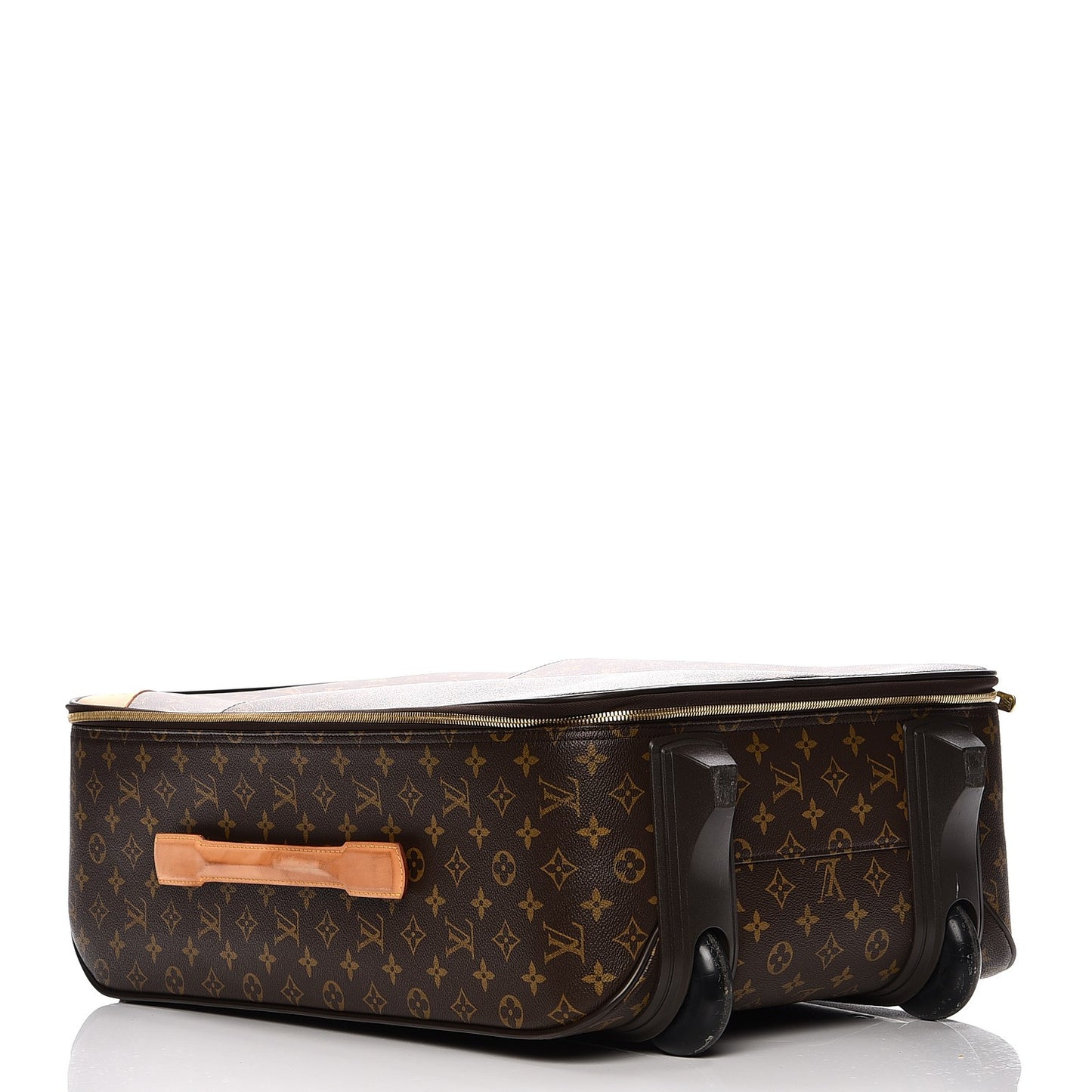 Monogram Pegase 55