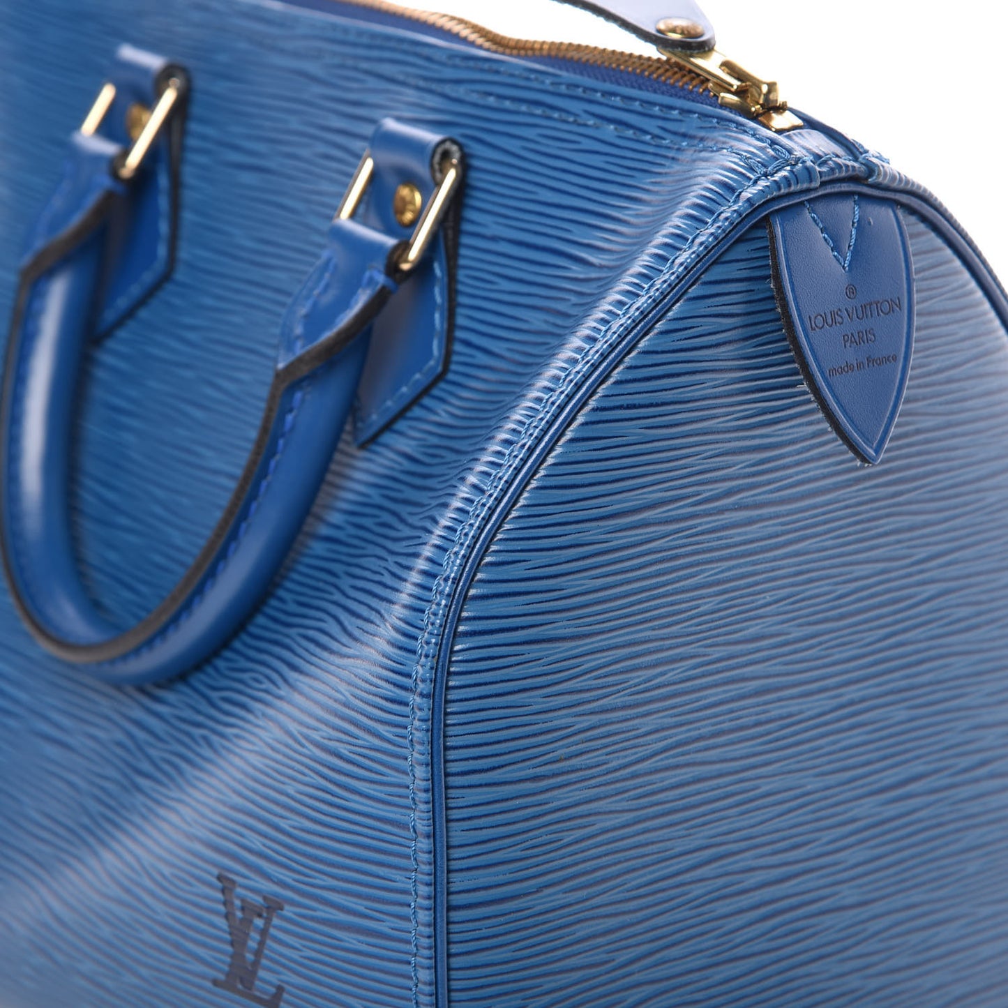Epi Speedy 25 Toledo