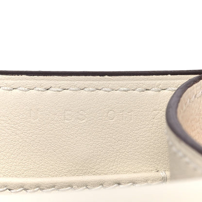 Hermes Chevre Mysore Geta Nata 7 of 10