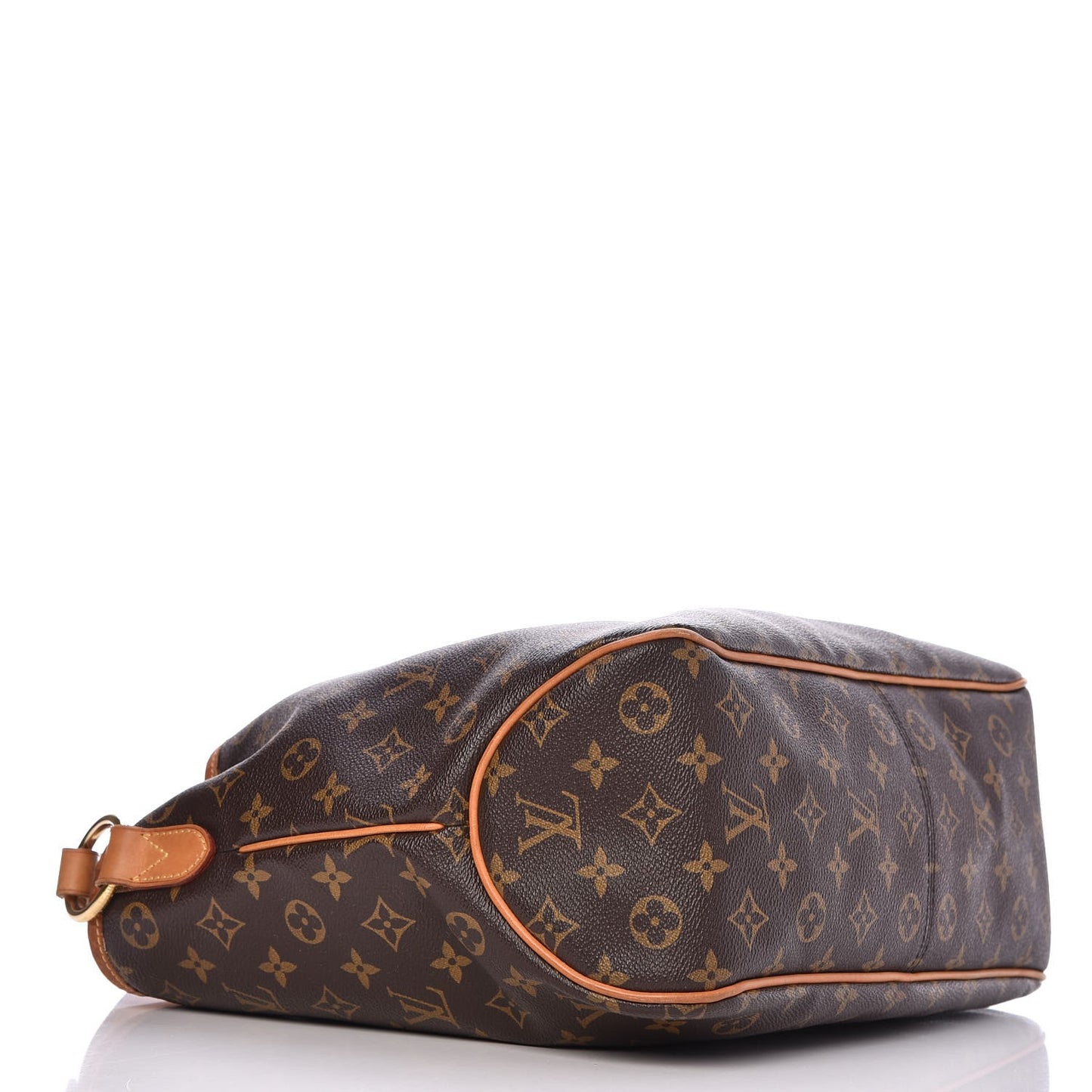 Monogram Delightful PM