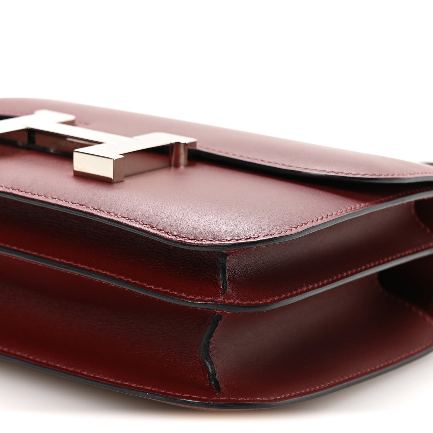 Swift Constance 18  Rouge H