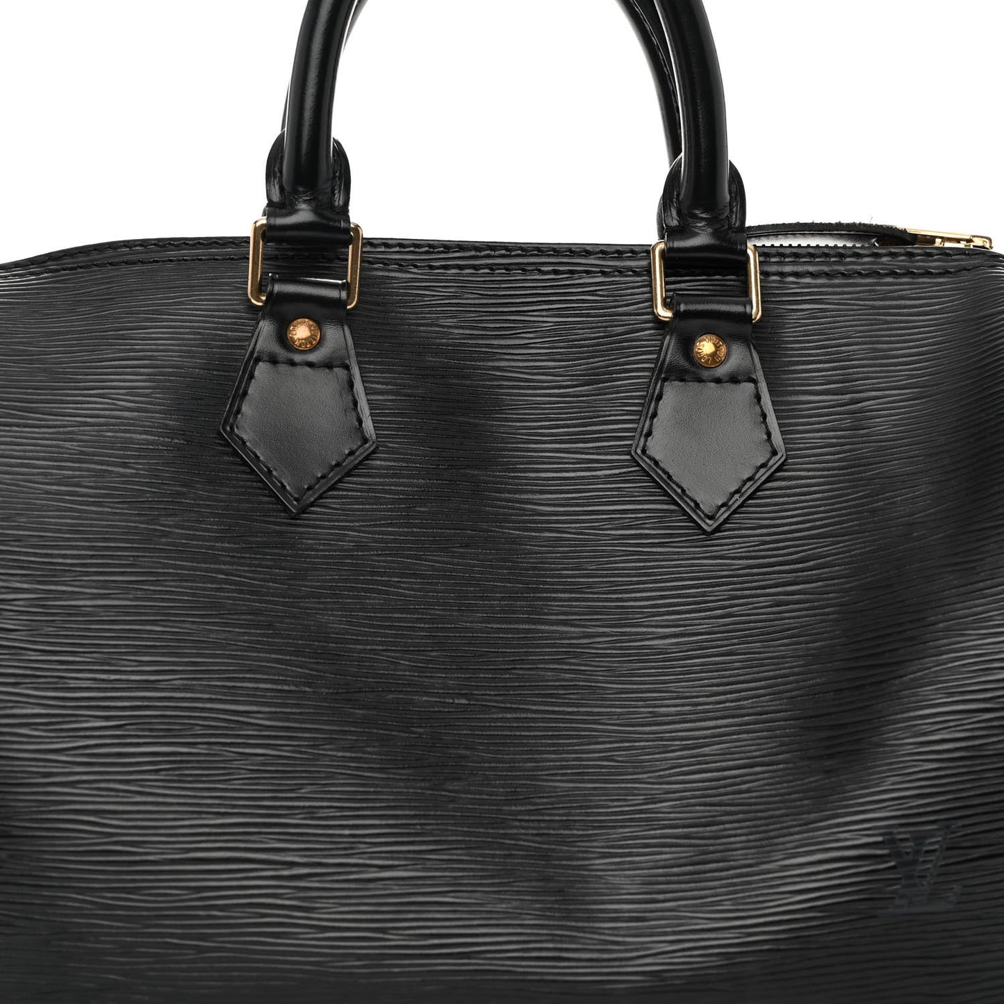 Epi Speedy 25 Black