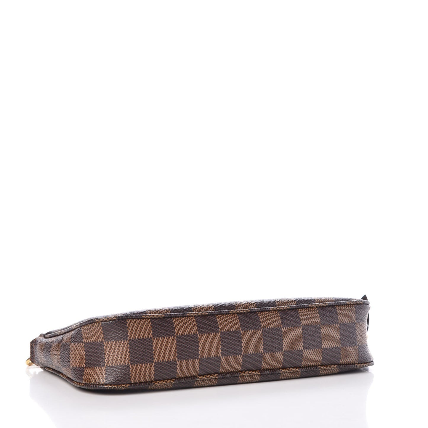 Damier Ebene Pochette Accessories NM