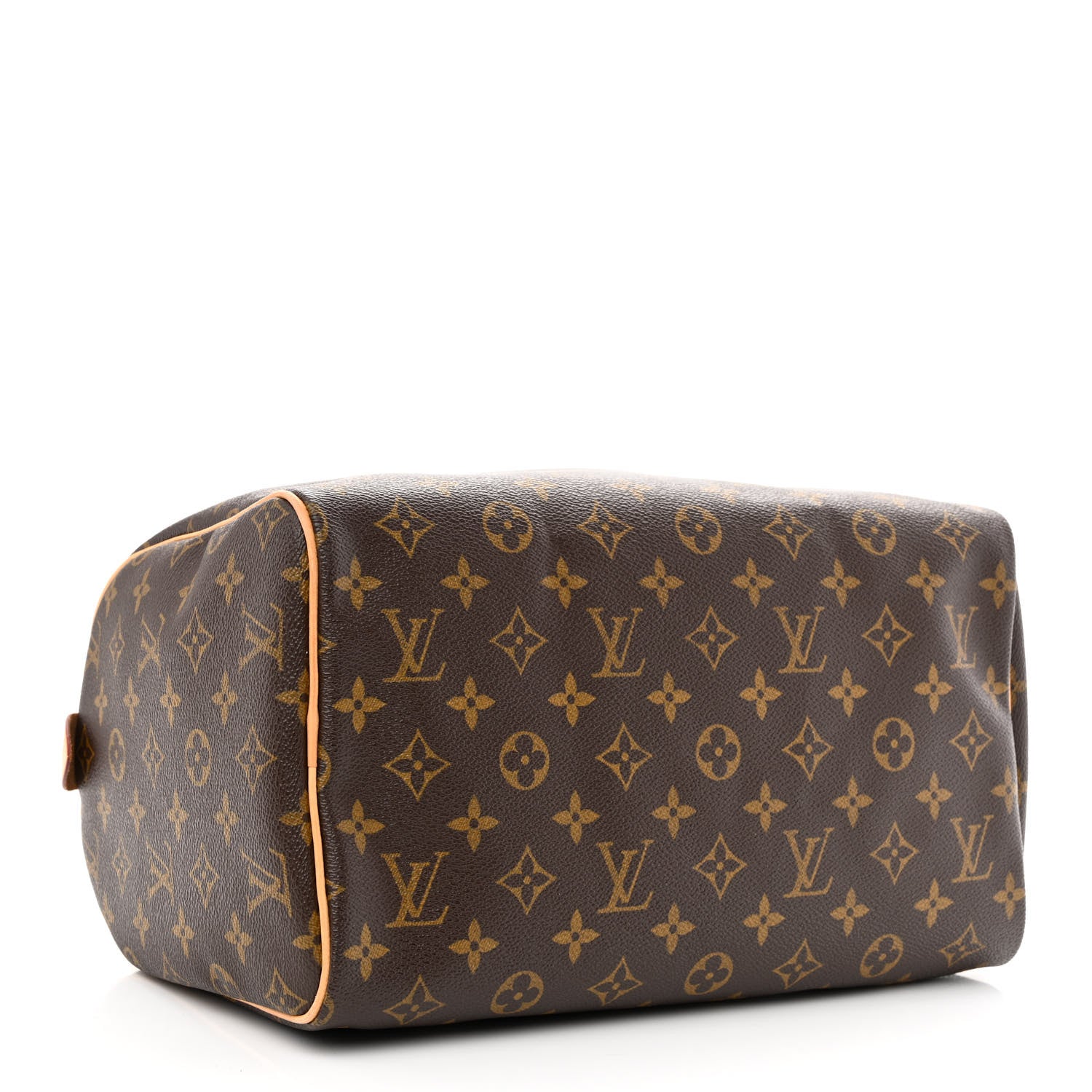 Louis Vuitton Monogram Speedy 30 4 of 10