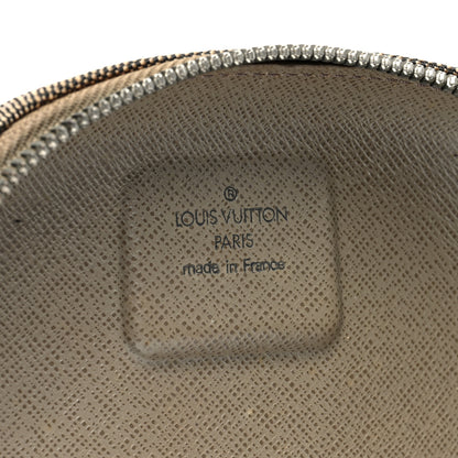 Louis Vuitton Damier Geant Mage Terre 7 of 10