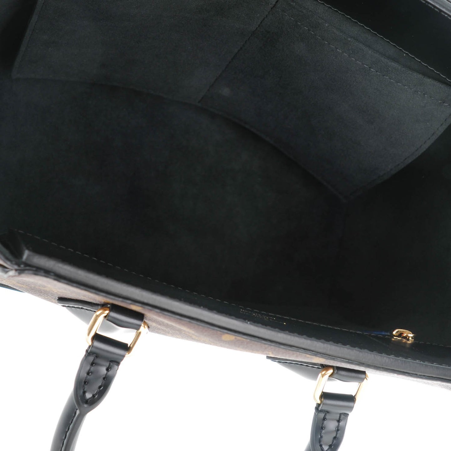 Monogram Phenix PM Black