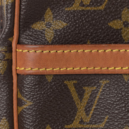 Louis Vuitton Monogram Danube 21 13 of 14