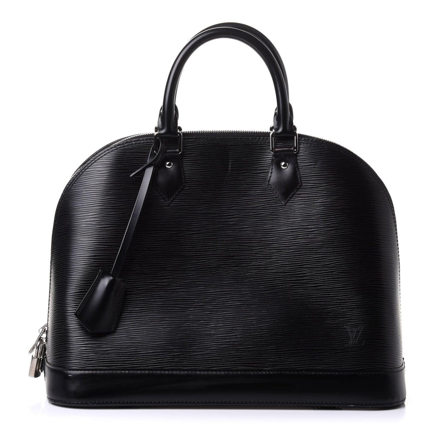 Epi Alma PM Black