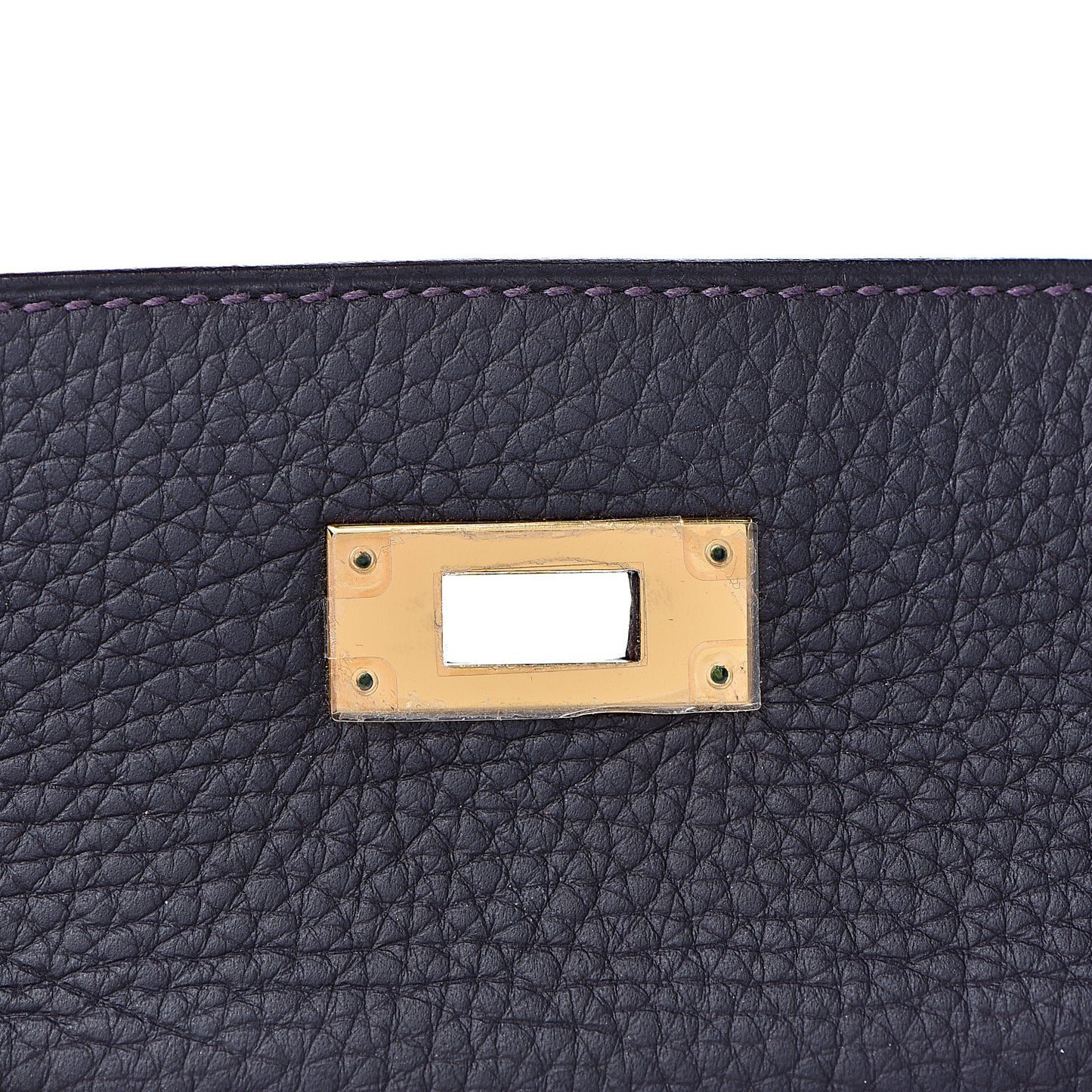 Taurillon Clemence Kelly Retourne 35 Raisin