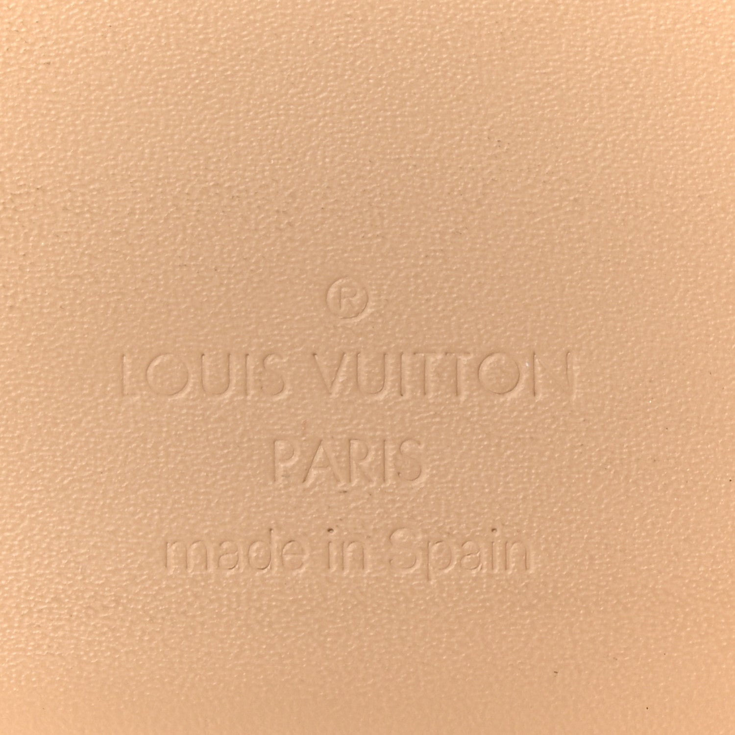 Louis Vuitton Monogram Multicolor Small Ring Agenda Cover Black 6 of 12