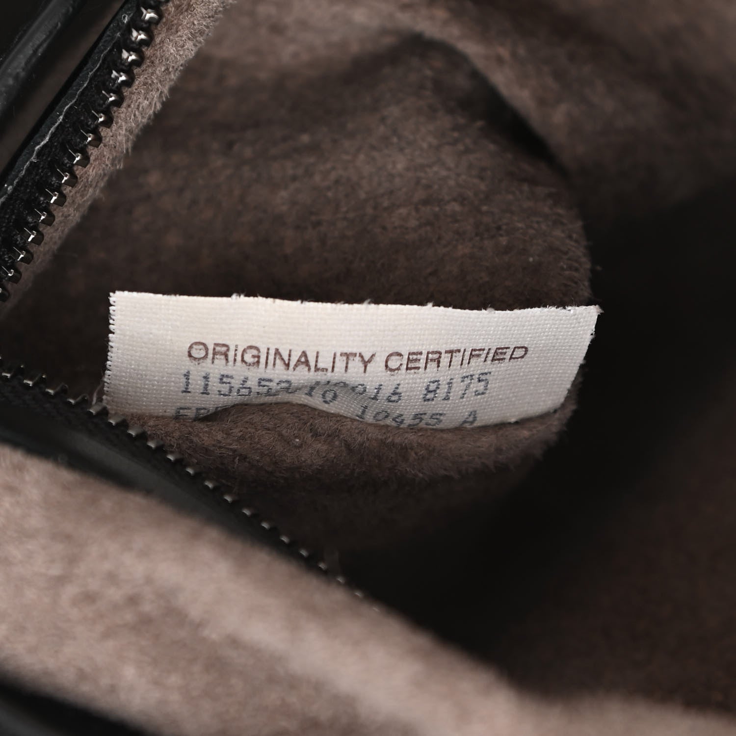 Bottega Veneta Nappa Intrecciato Medium Veneta Hobo Black 7 of 10