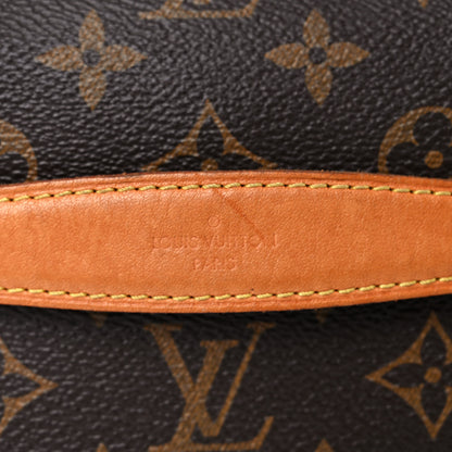 Louis Vuitton Monogram Bumbag 20 of 20
