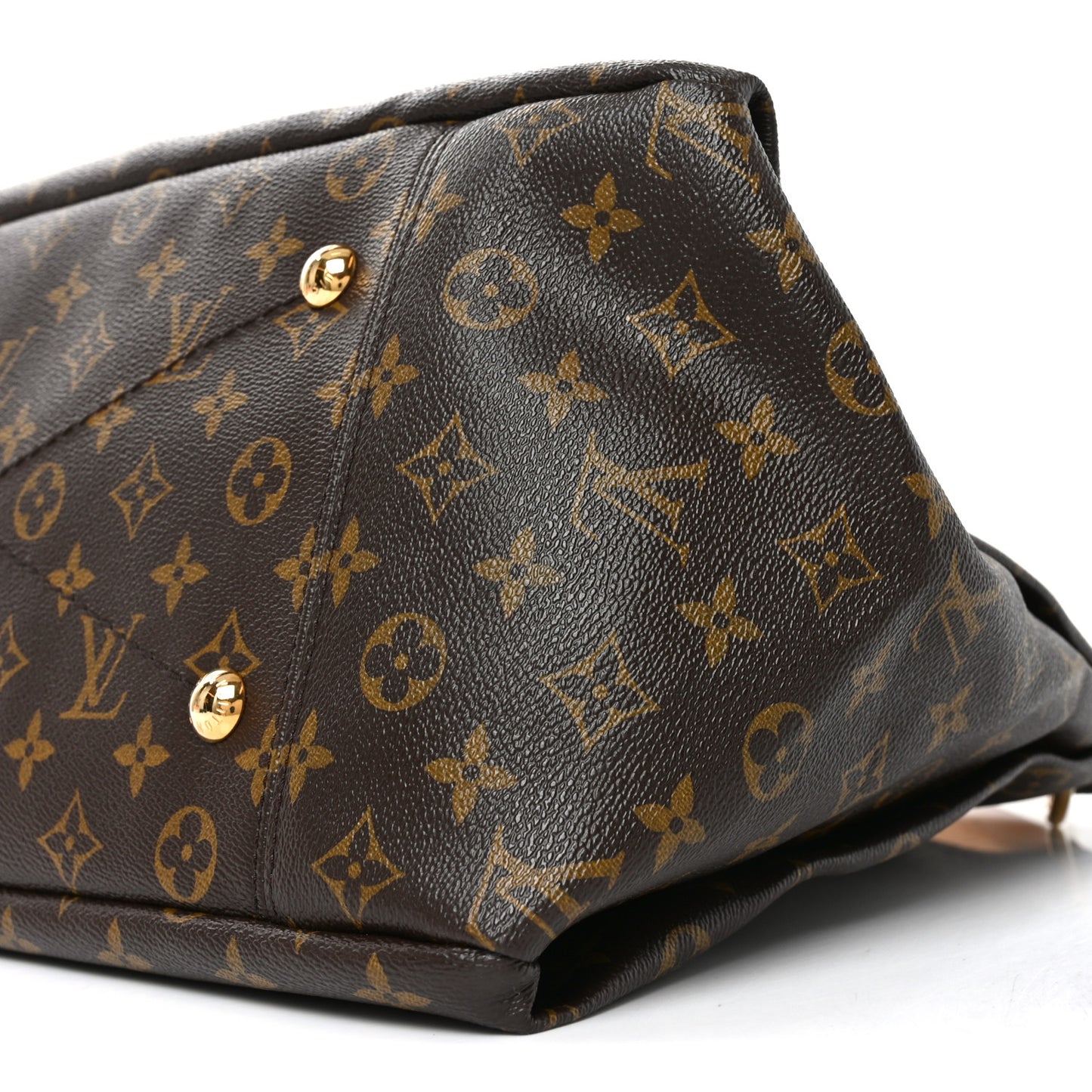 Monogram Artsy MM