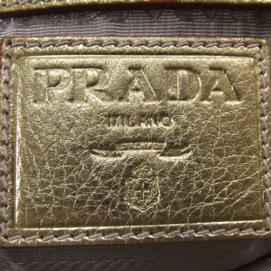 Paglia Straw Leather
