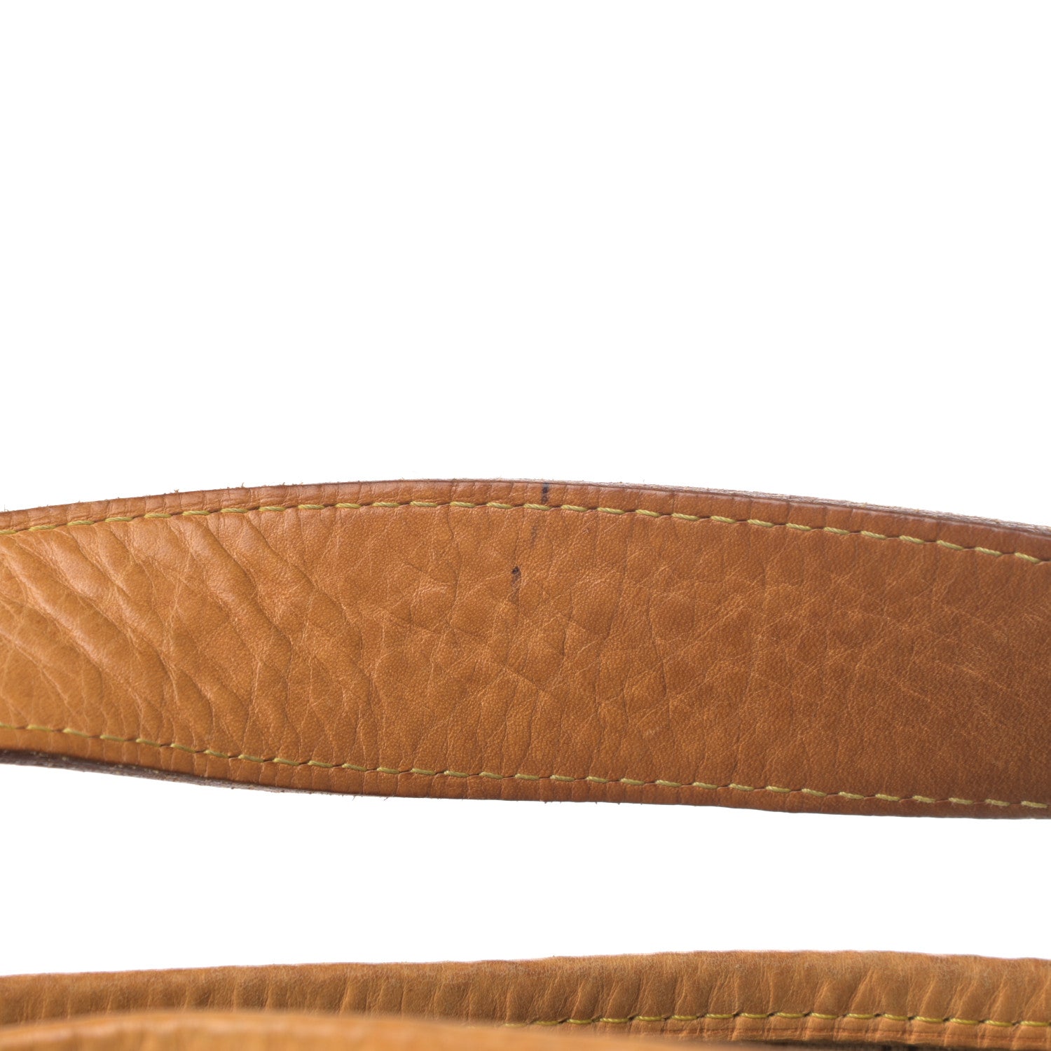 Louis Vuitton Monogram Delightful PM 17 of 17